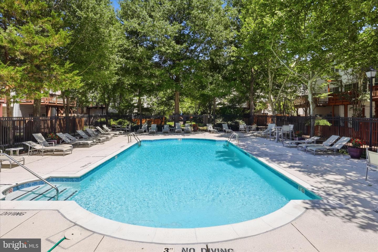 3843 Watkins Mill Drive photo 43