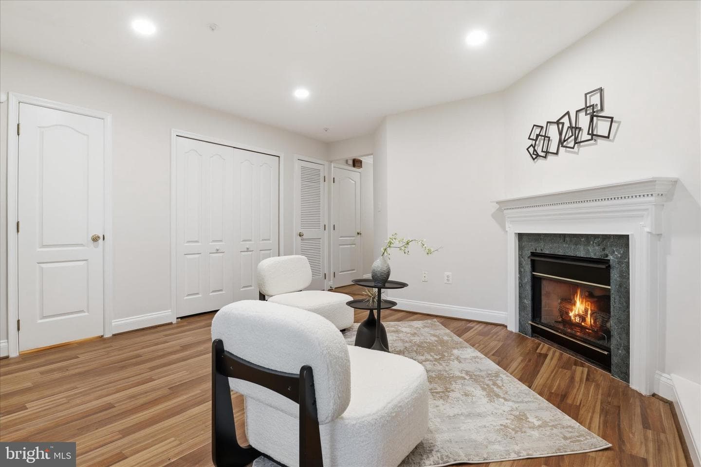 3843 Watkins Mill Drive photo 6