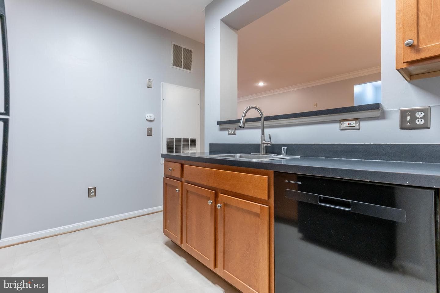 4850 Eisenhower Avenue #115 photo 19