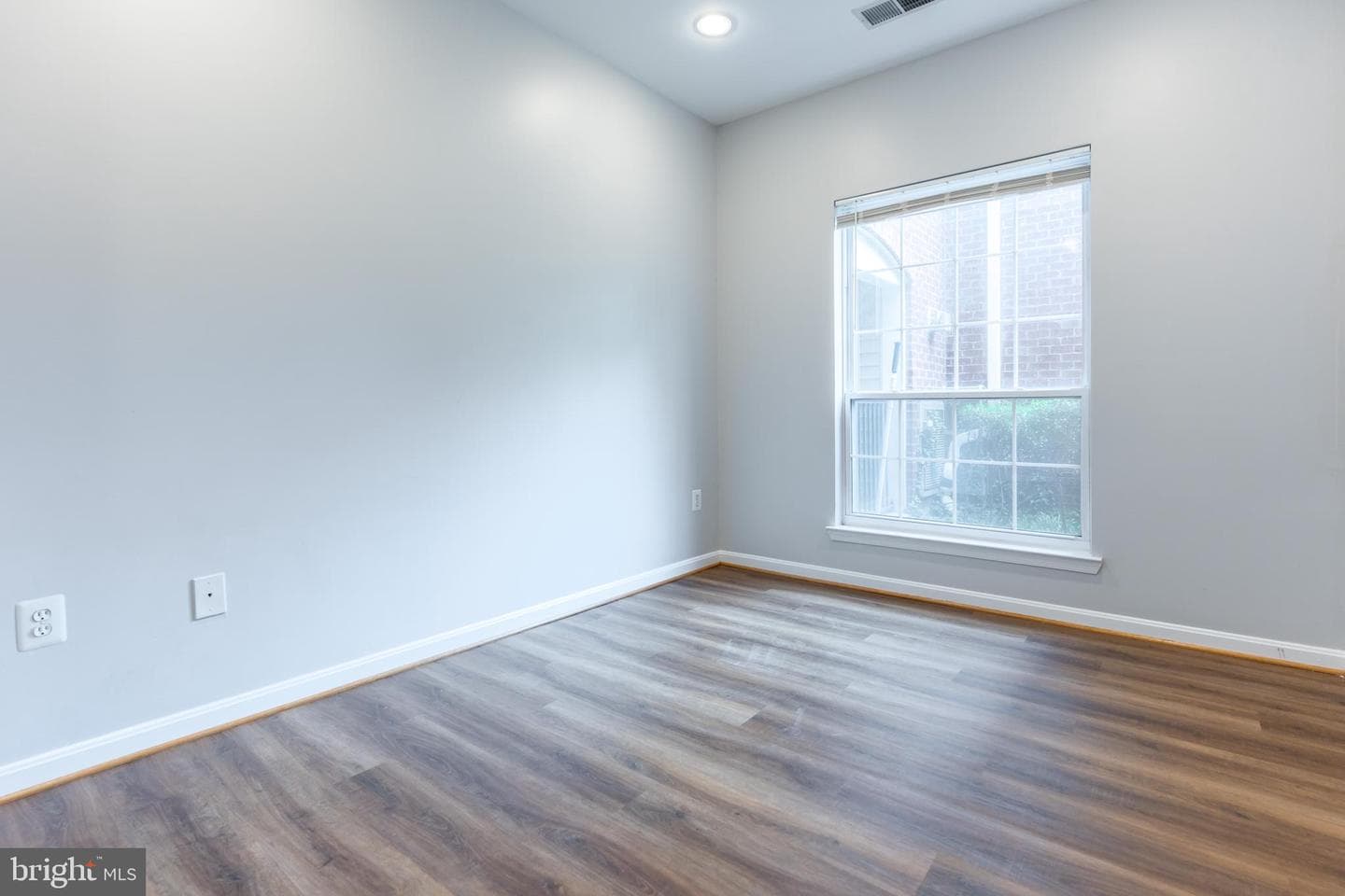 4850 Eisenhower Avenue #115 photo 23