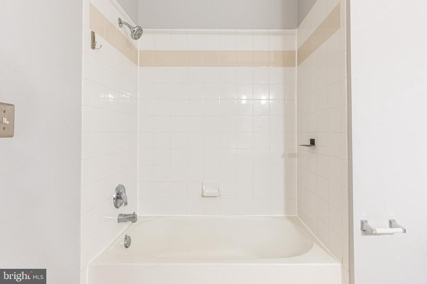 4850 Eisenhower Avenue #115 photo 8