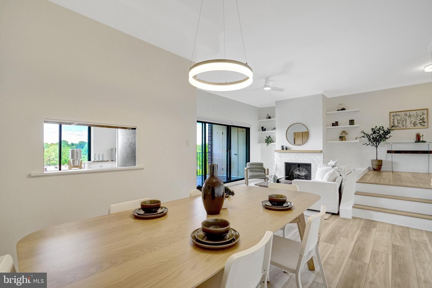 128 Roberts Lane #400 photo 11