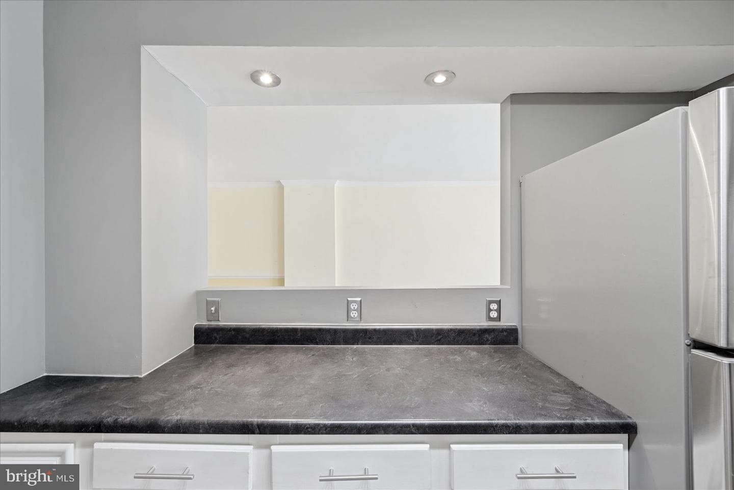 5300 Holmes Run Parkway #1418 photo 17