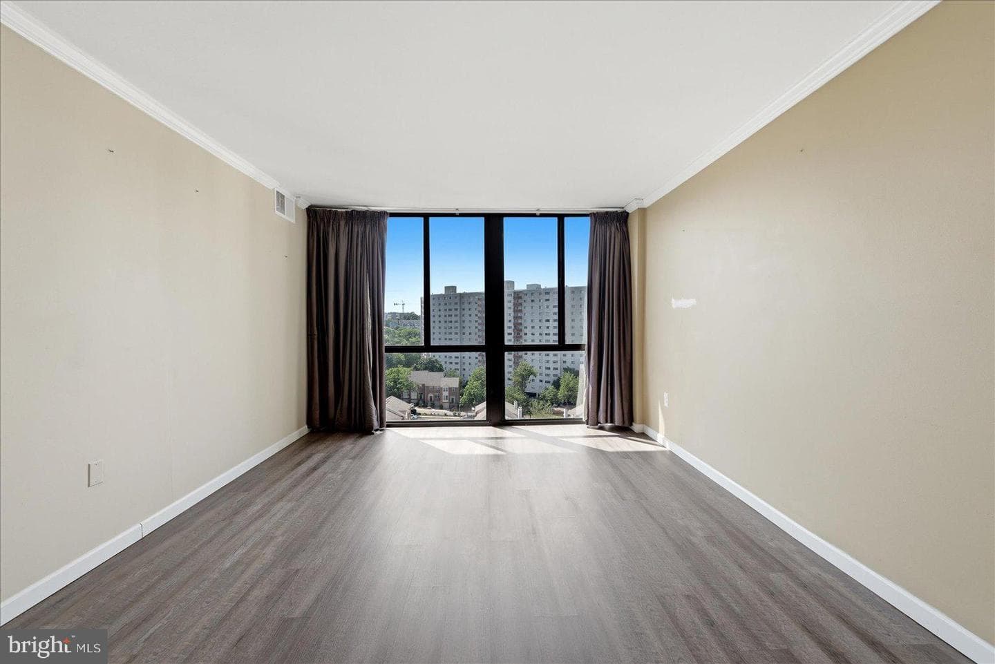 5300 Holmes Run Parkway #1418 photo 23