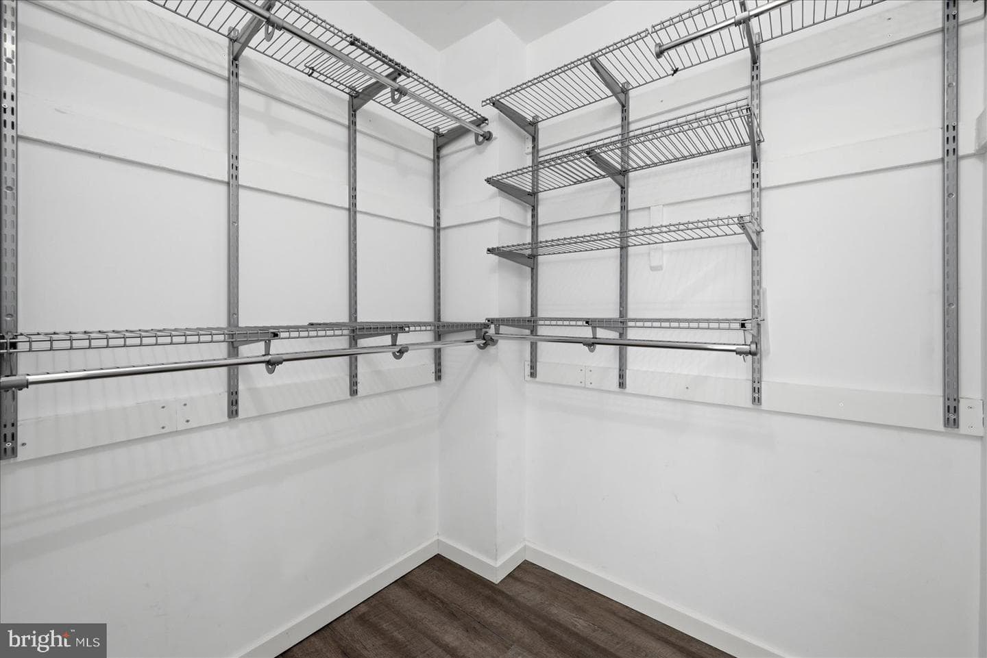 5300 Holmes Run Parkway #1418 photo 26