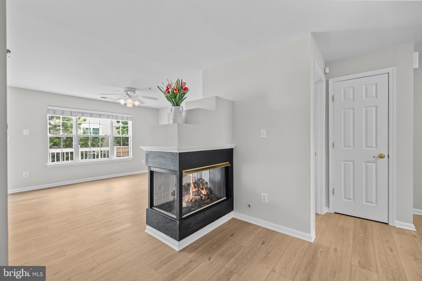 5071 Kilburn Street photo 13