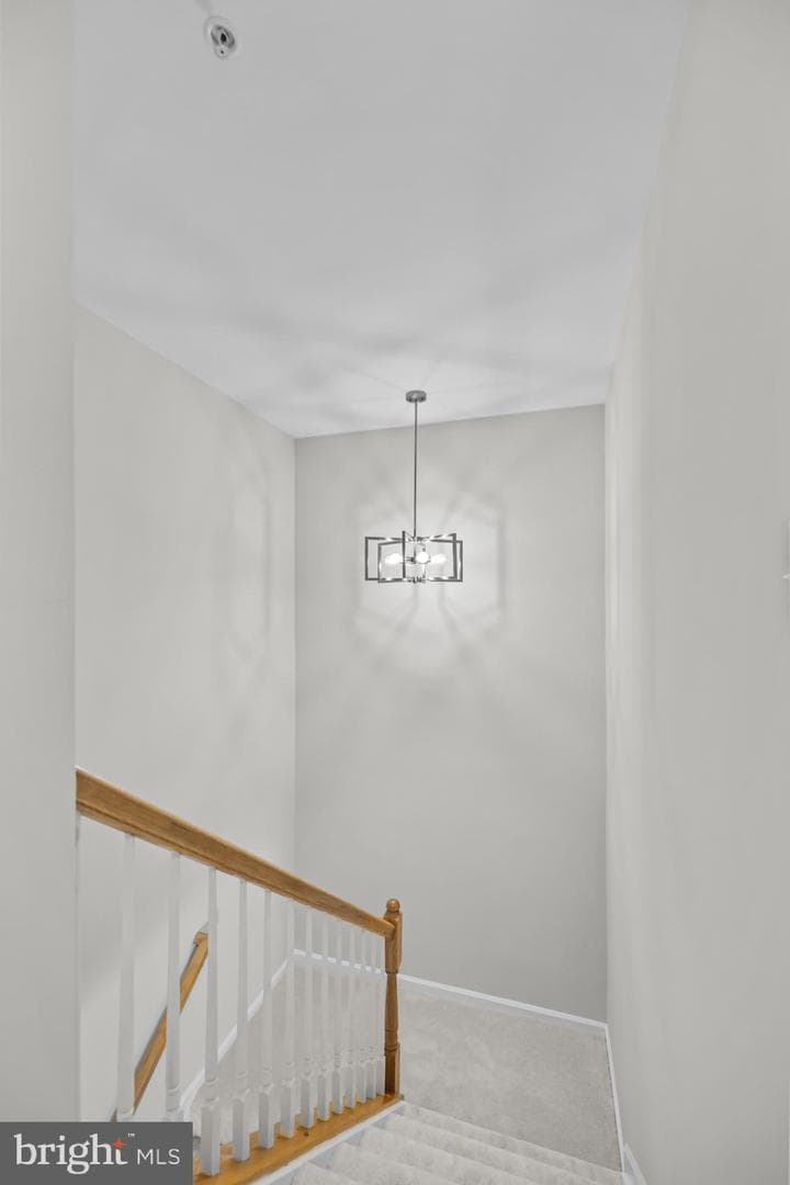 5071 Kilburn Street photo 26