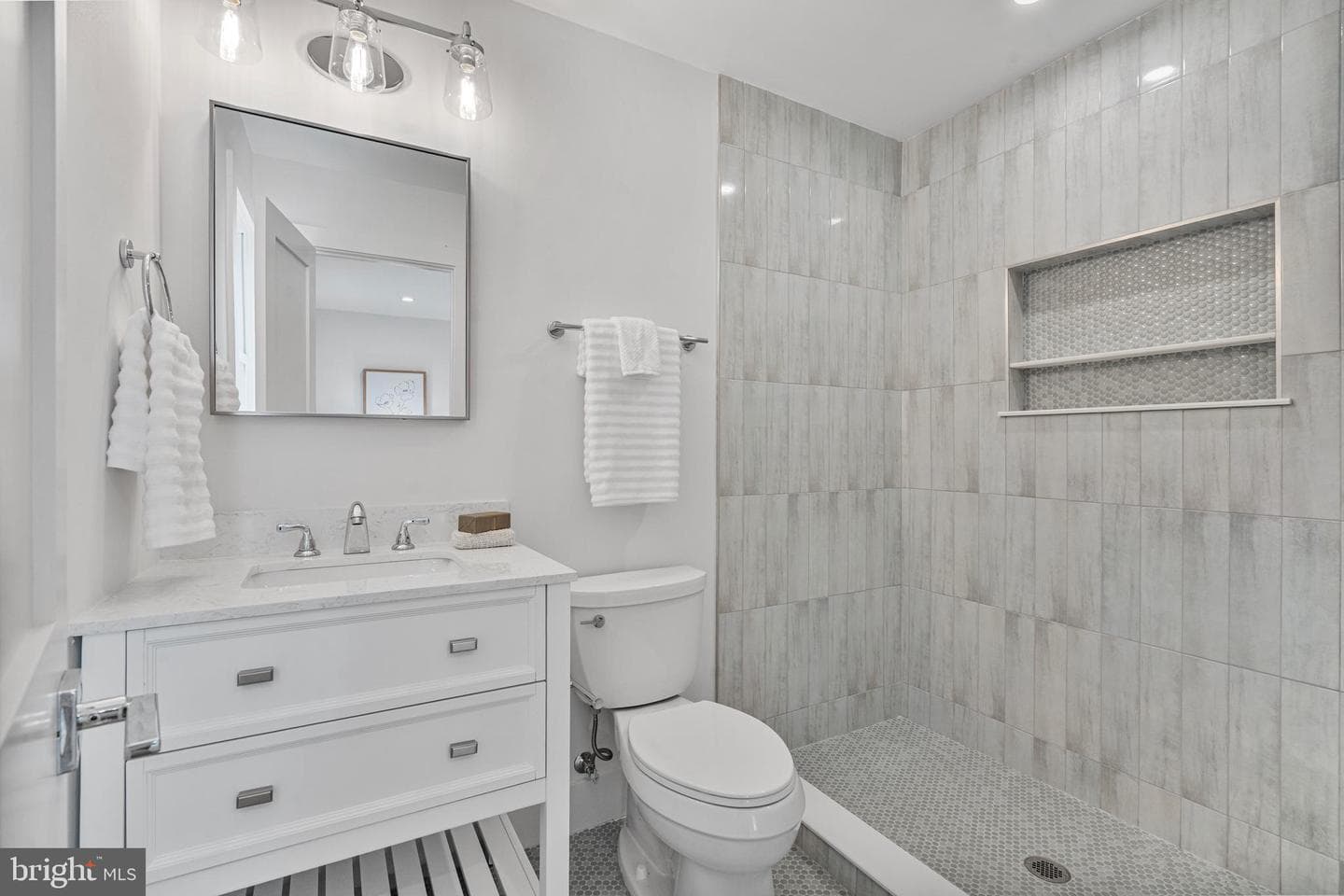 3102 Landover Street photo 21