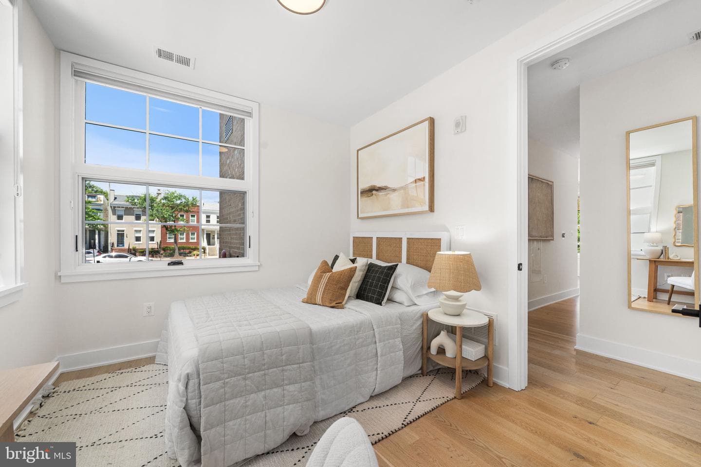 521 N Washington Street #101 photo 21