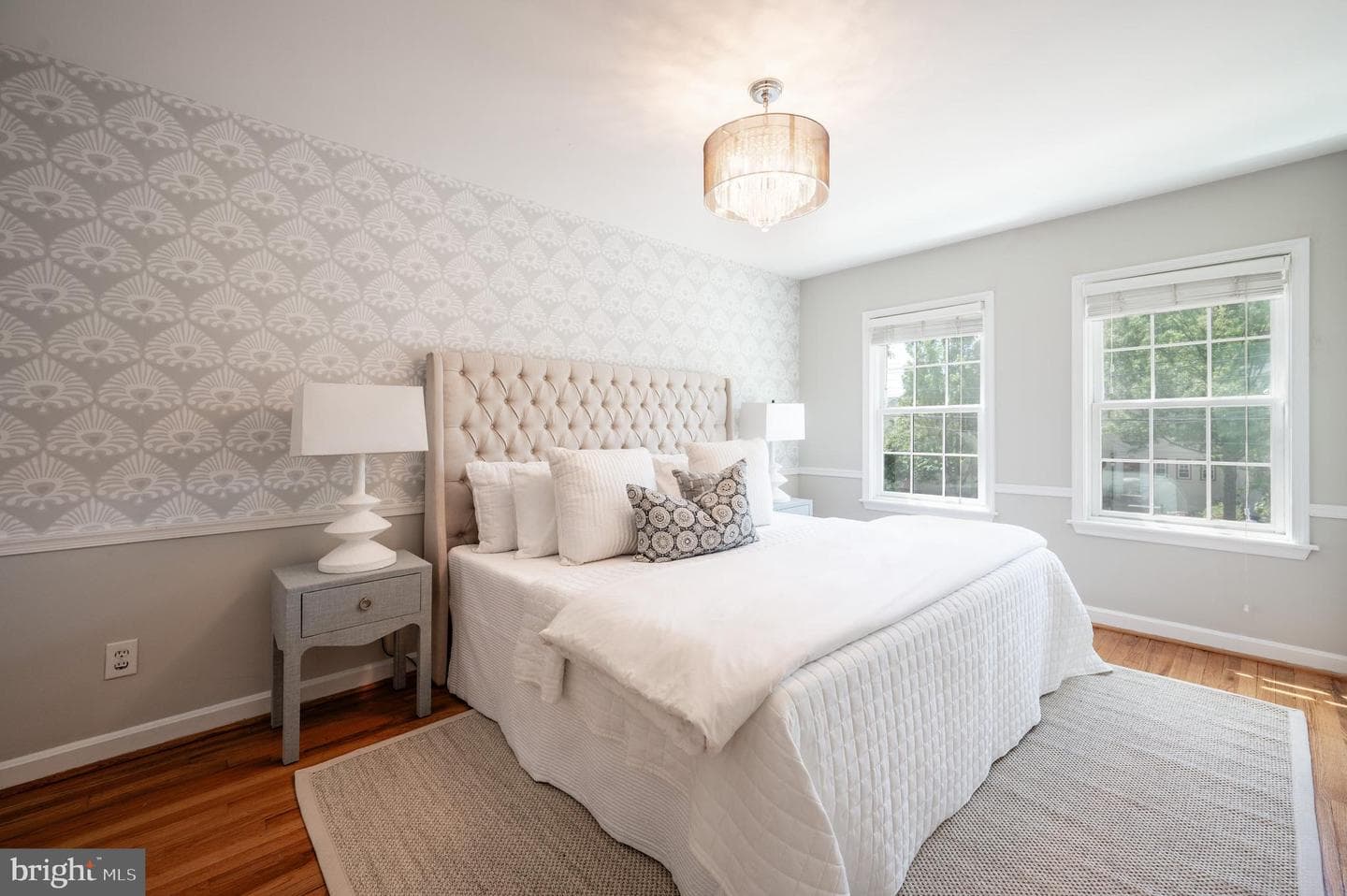 808 S Fairfax Street photo 16