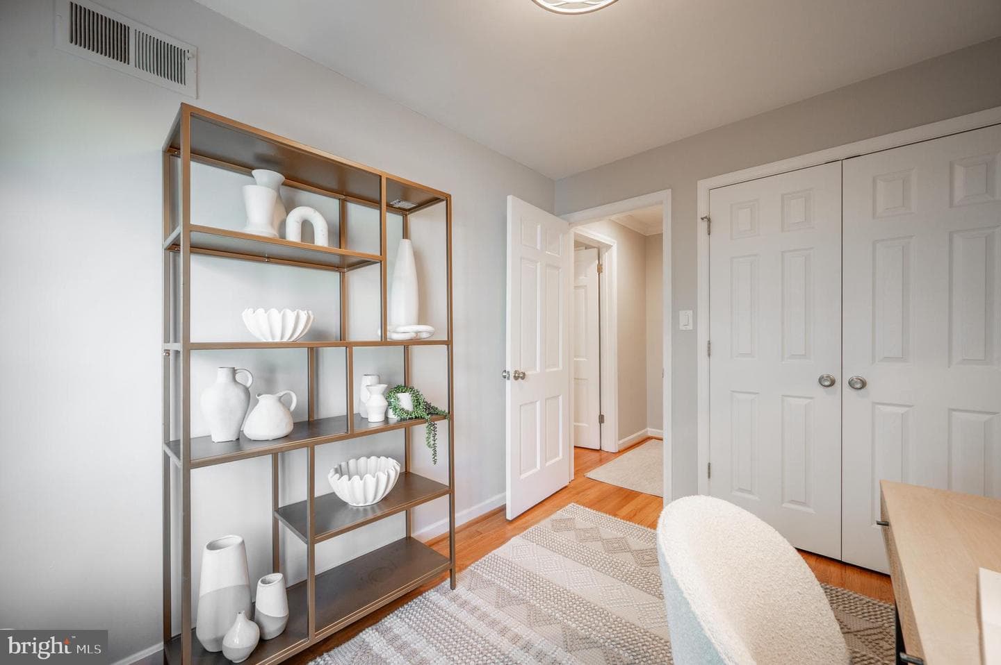 808 S Fairfax Street photo 22
