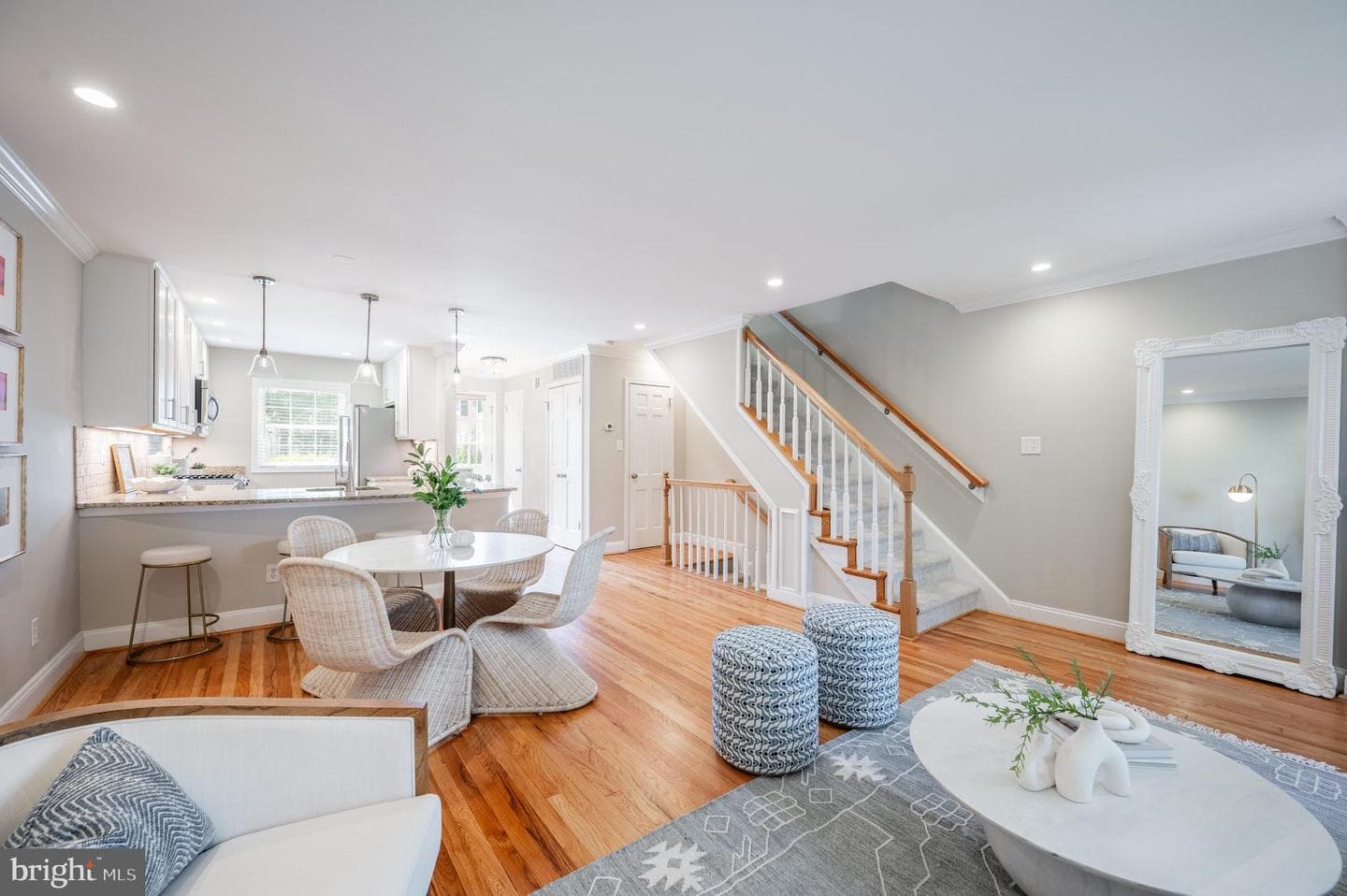 808 S Fairfax Street photo 7