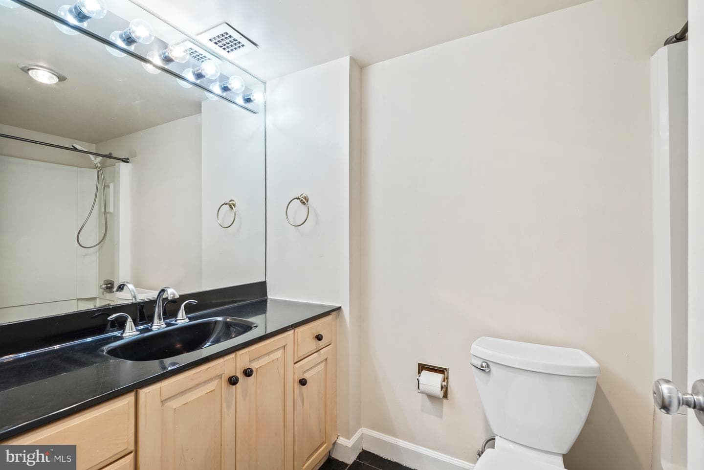 205 Yoakum Parkway #1809 photo 32