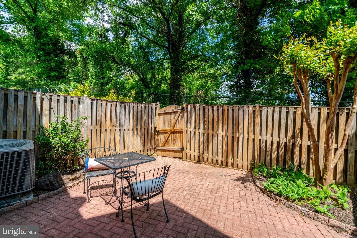 115 Shooters Court photo 25