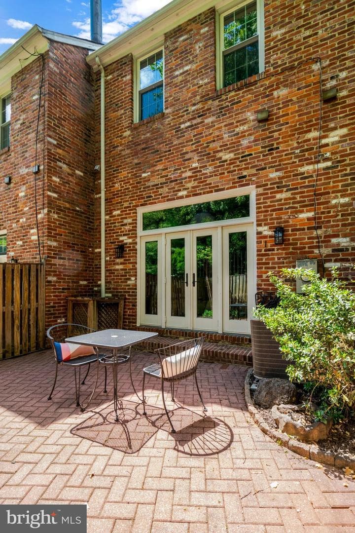 115 Shooters Court photo 26
