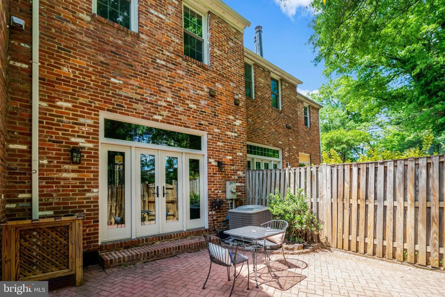 115 Shooters Court photo 27