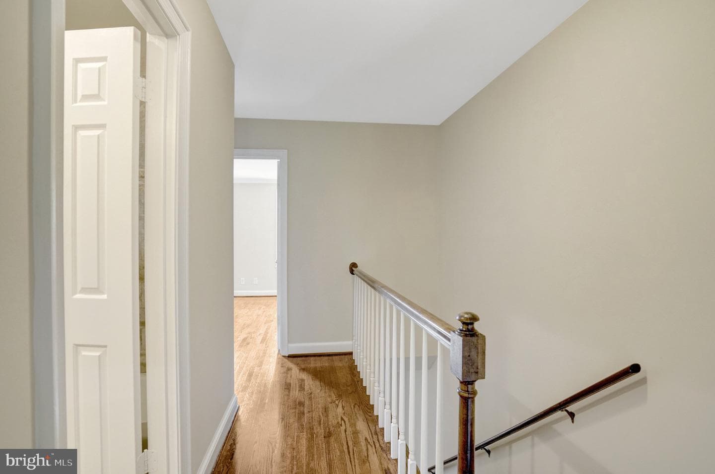 115 Shooters Court photo 33