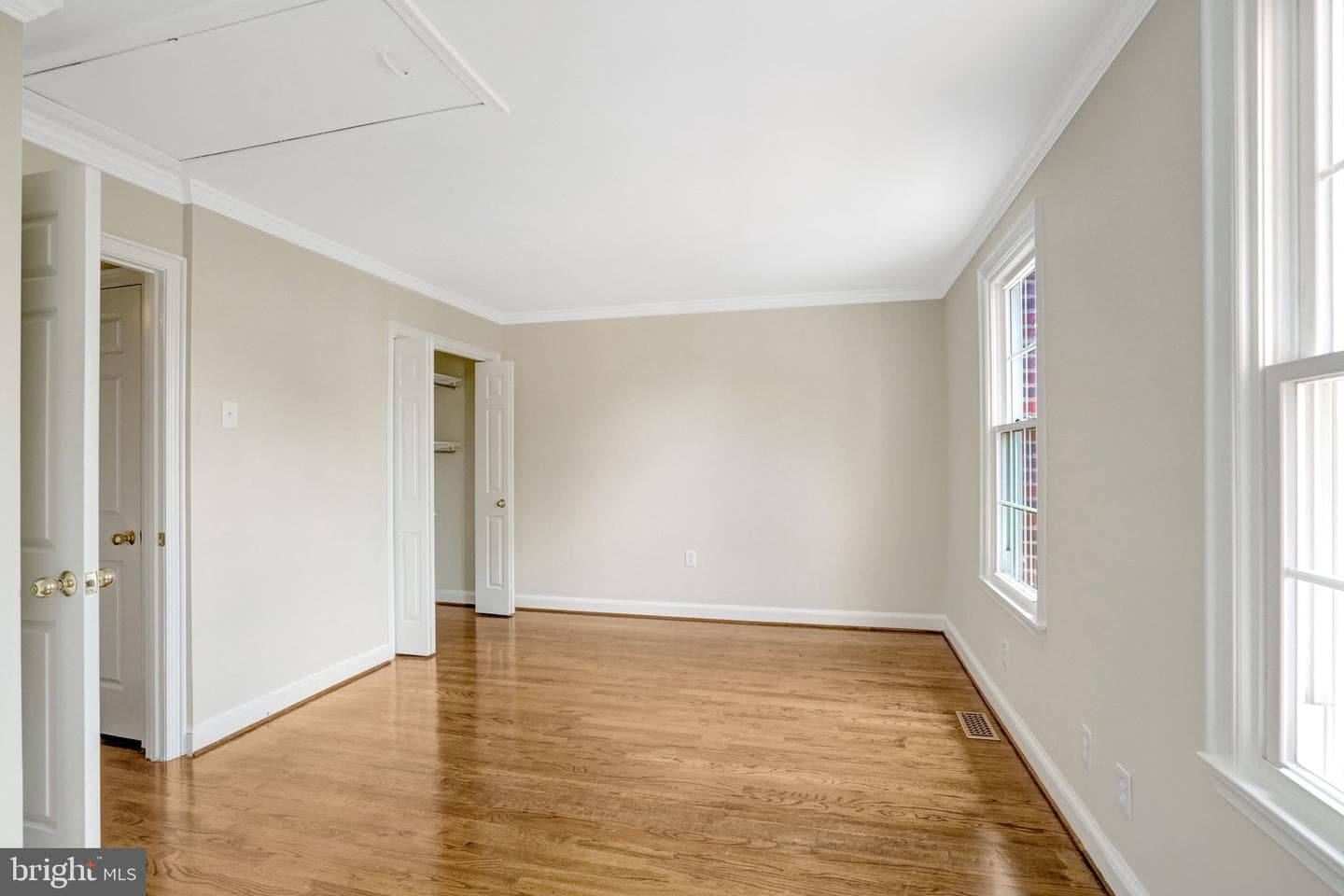 115 Shooters Court photo 38