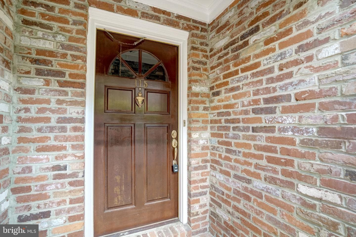 115 Shooters Court photo 5