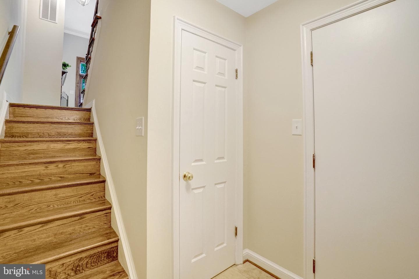 115 Shooters Court photo 7