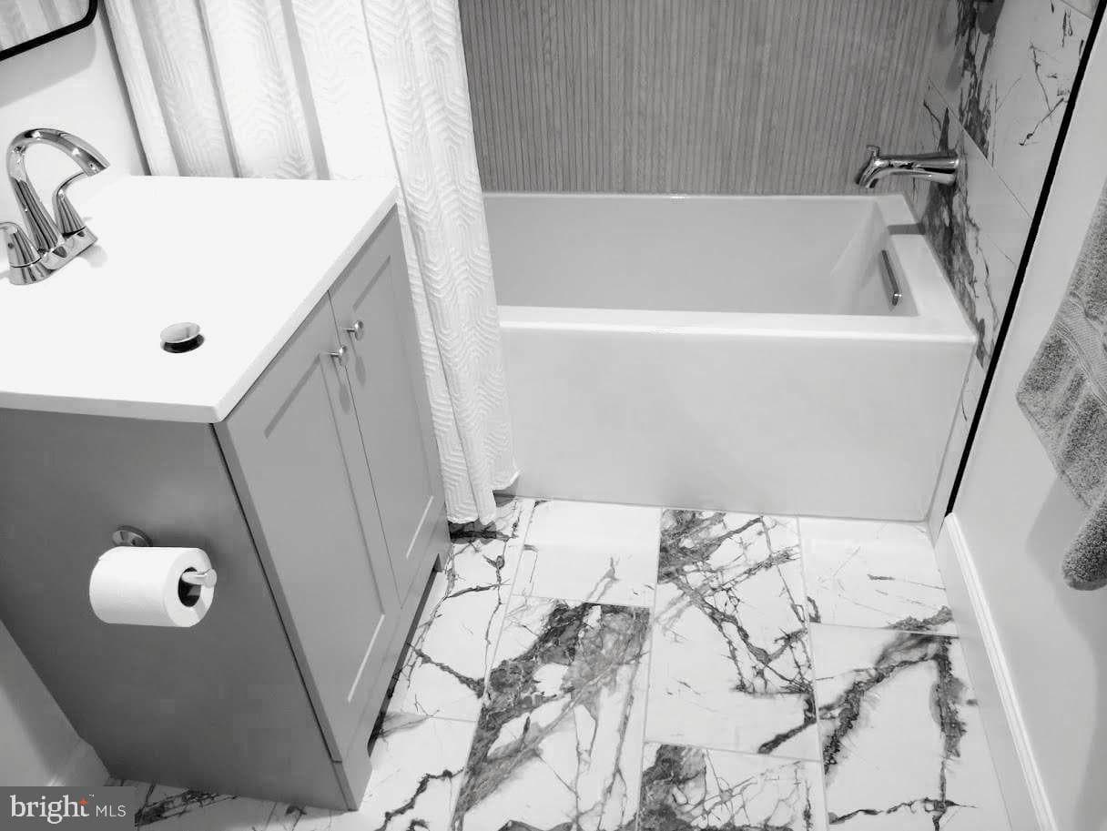 55 Skyhill Road #101 photo 25