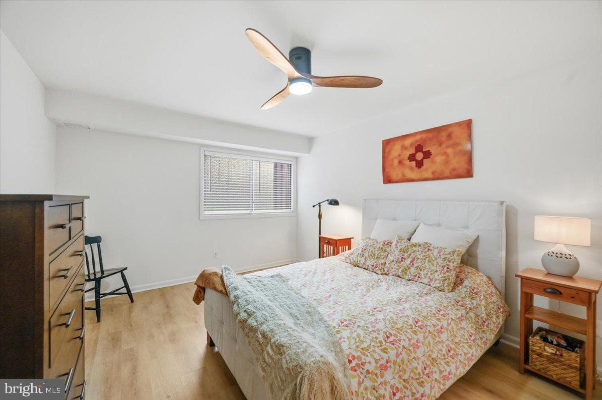 55 Skyhill Road #101 photo 29
