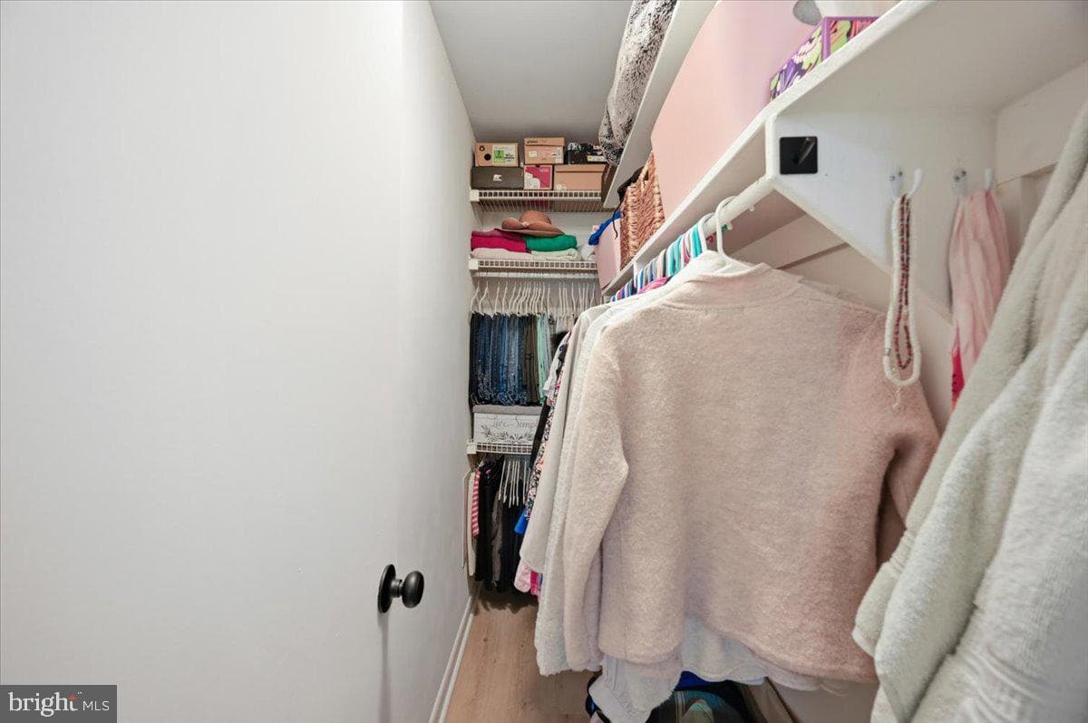 55 Skyhill Road #101 photo 30