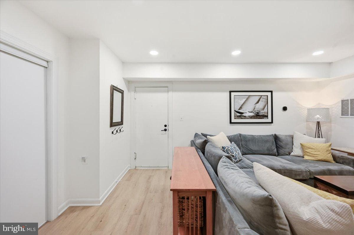 55 Skyhill Road #101 photo 5