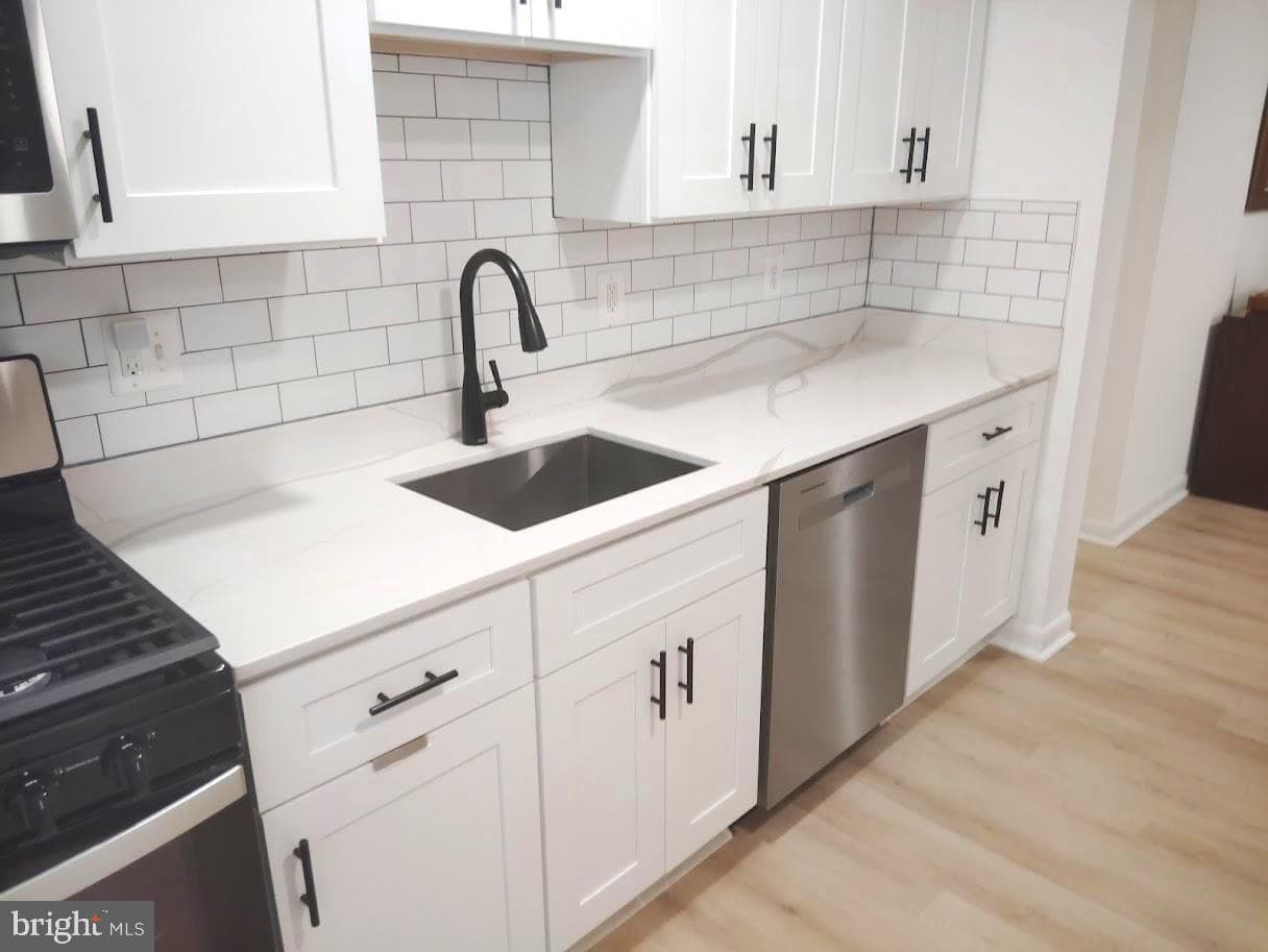 55 Skyhill Road #101 photo 9