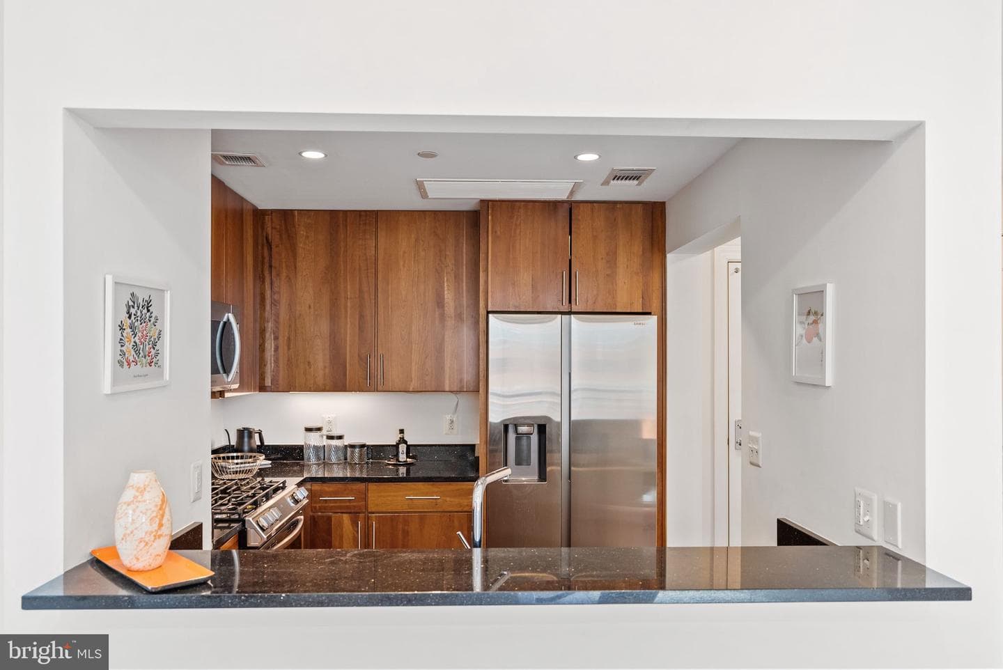 2050 Jamieson Avenue #1310 photo 11