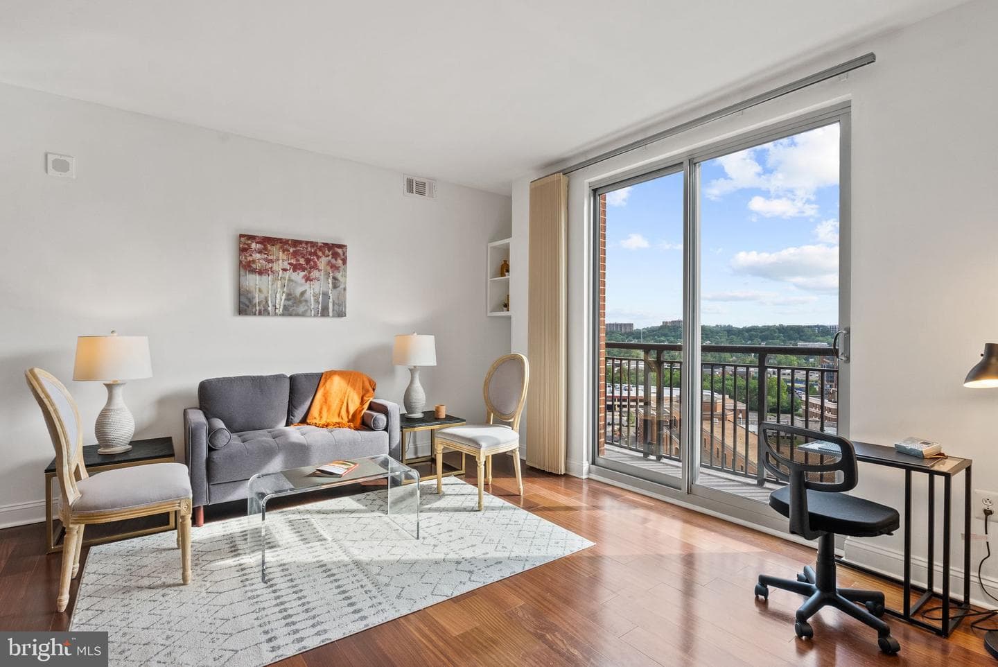 2050 Jamieson Avenue #1310 photo 16