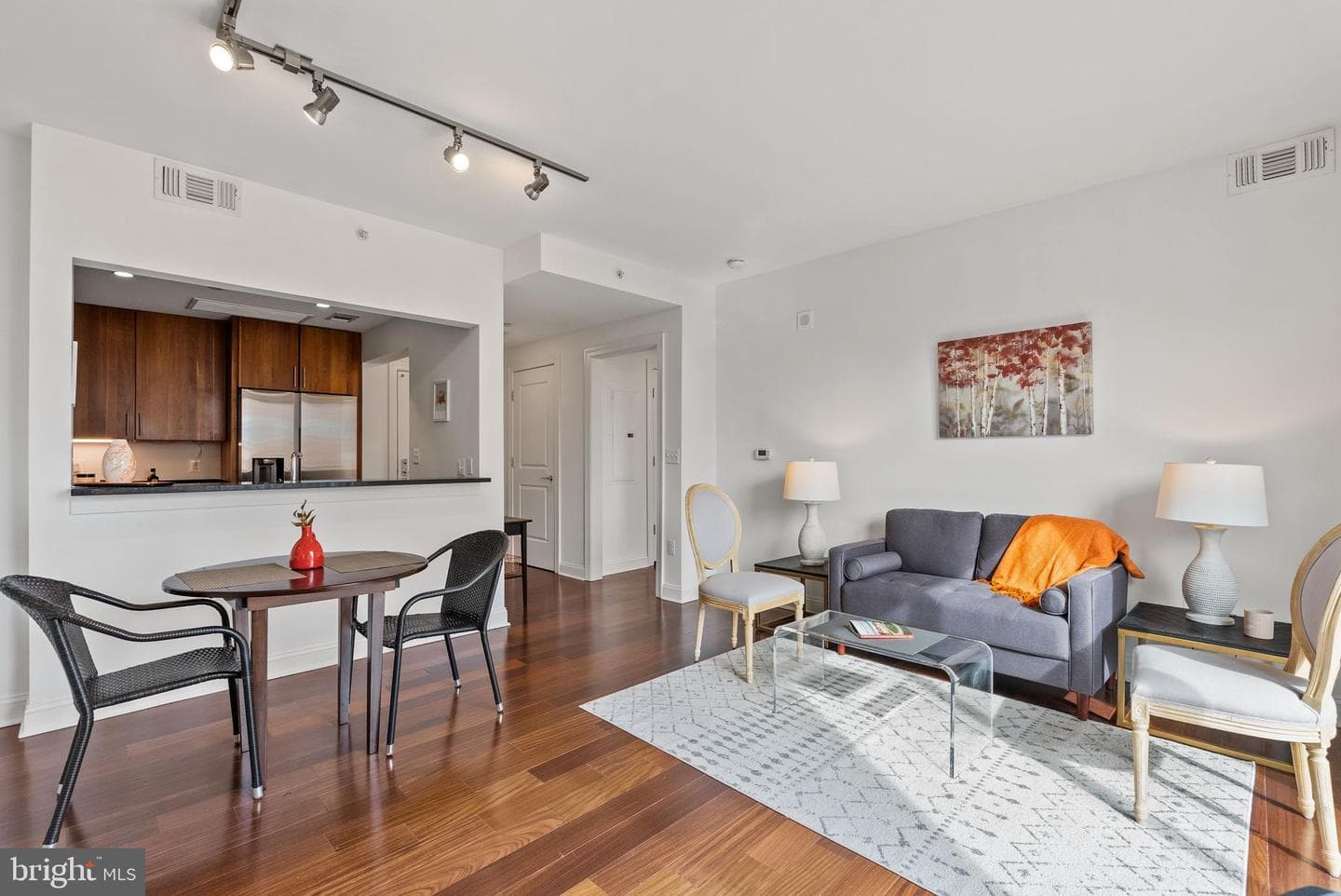2050 Jamieson Avenue #1310 photo 19