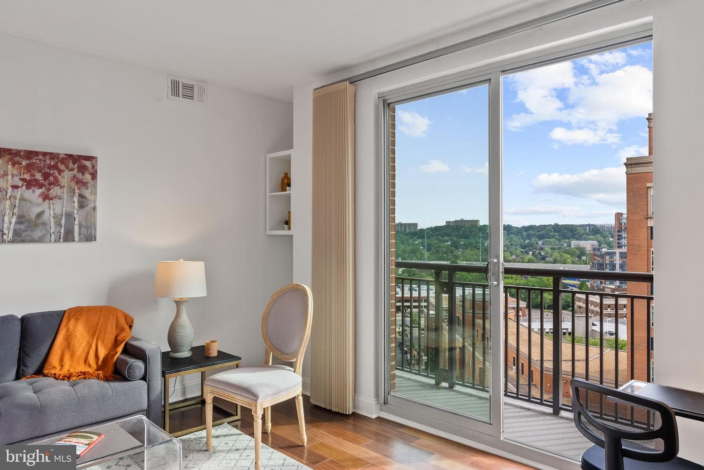 2050 Jamieson Avenue #1310 photo 20