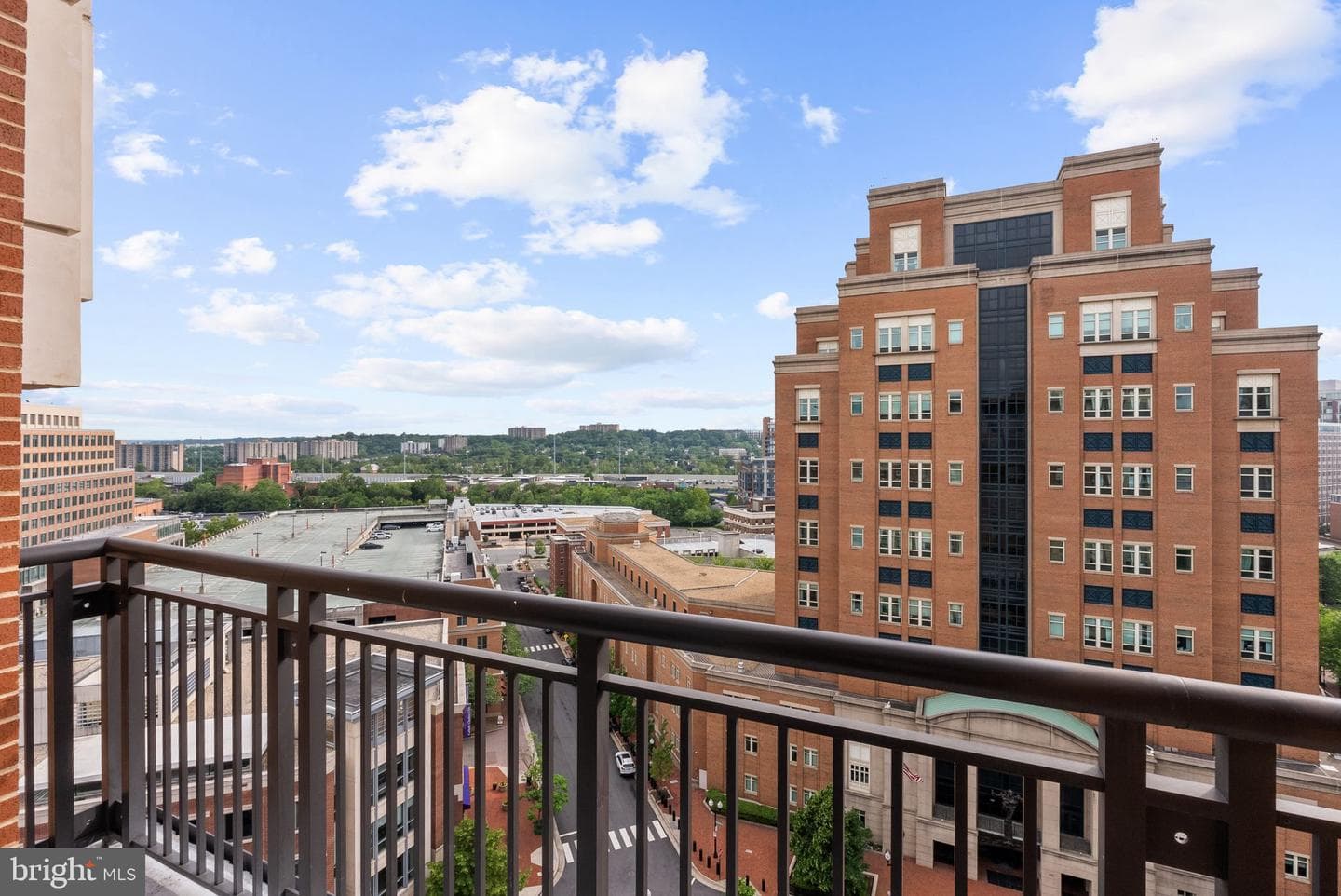 2050 Jamieson Avenue #1310 photo 22