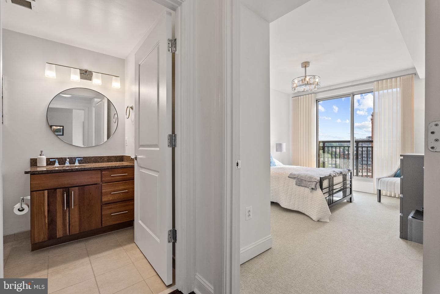 2050 Jamieson Avenue #1310 photo 26