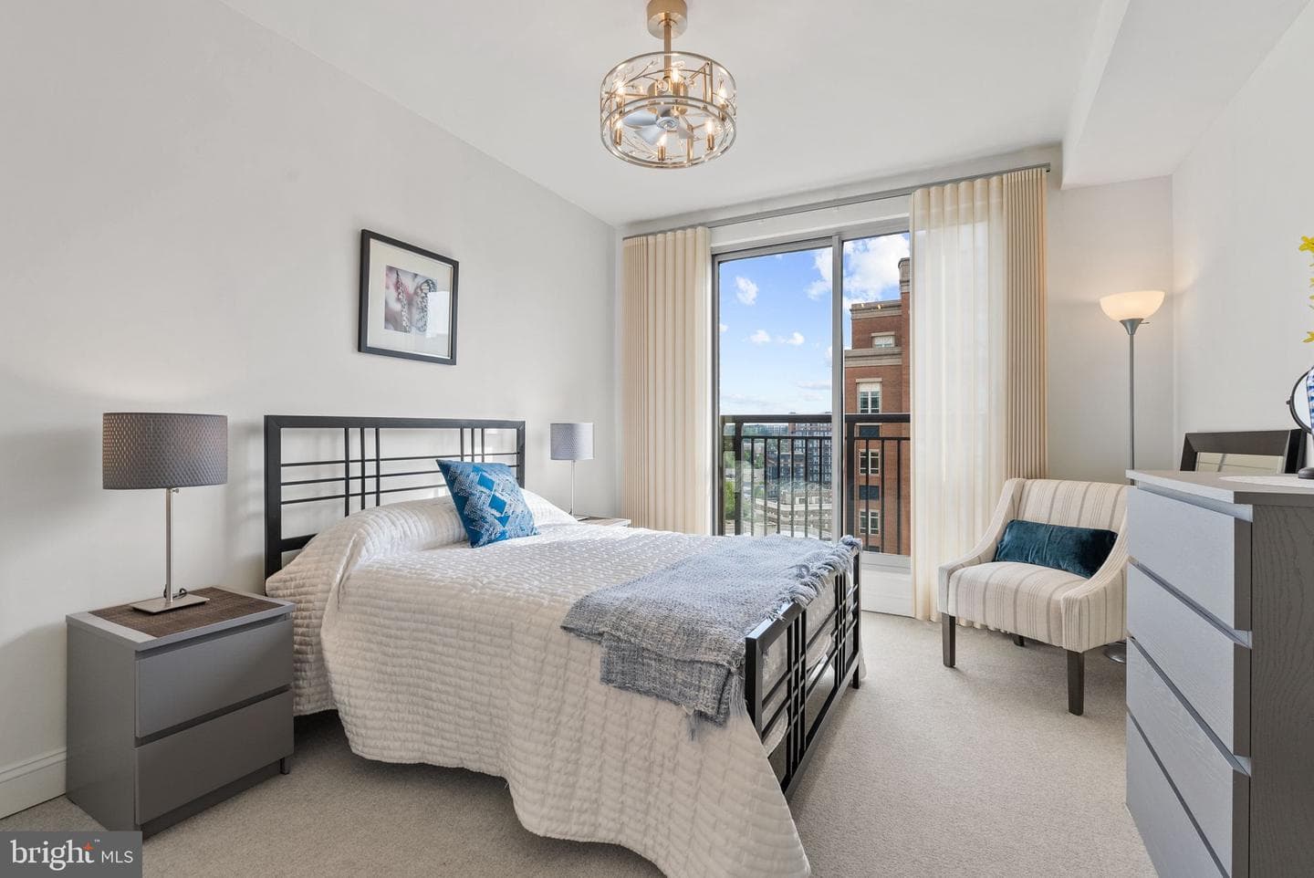 2050 Jamieson Avenue #1310 photo 27