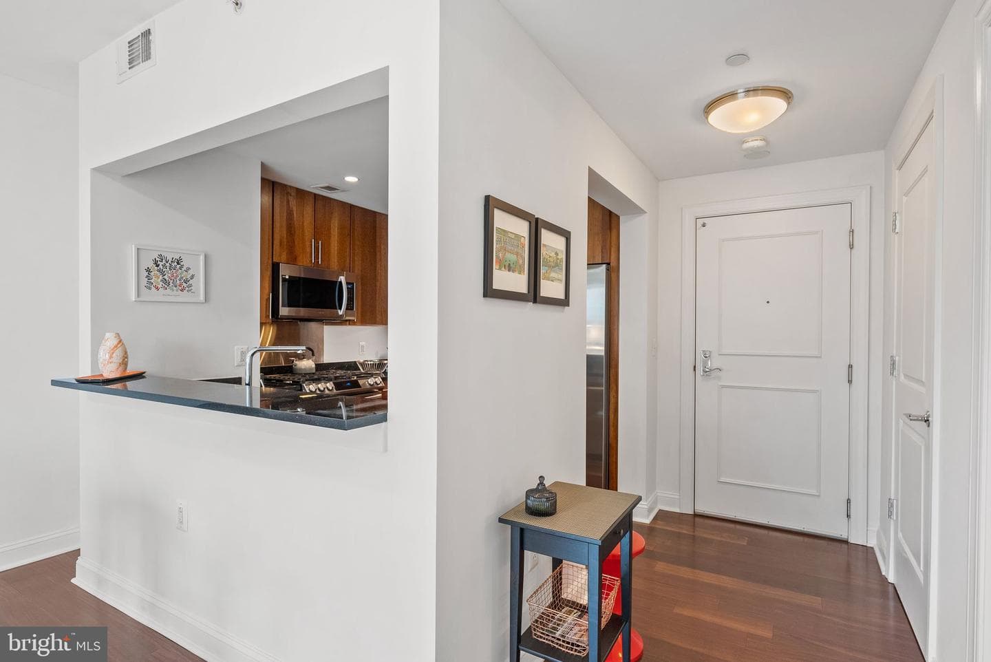 2050 Jamieson Avenue #1310 photo 3