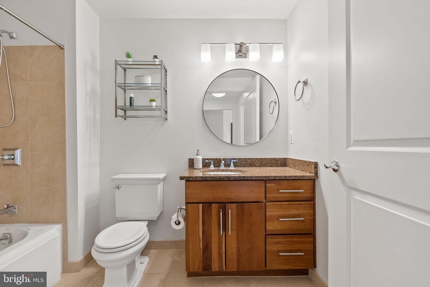 2050 Jamieson Avenue #1310 photo 32