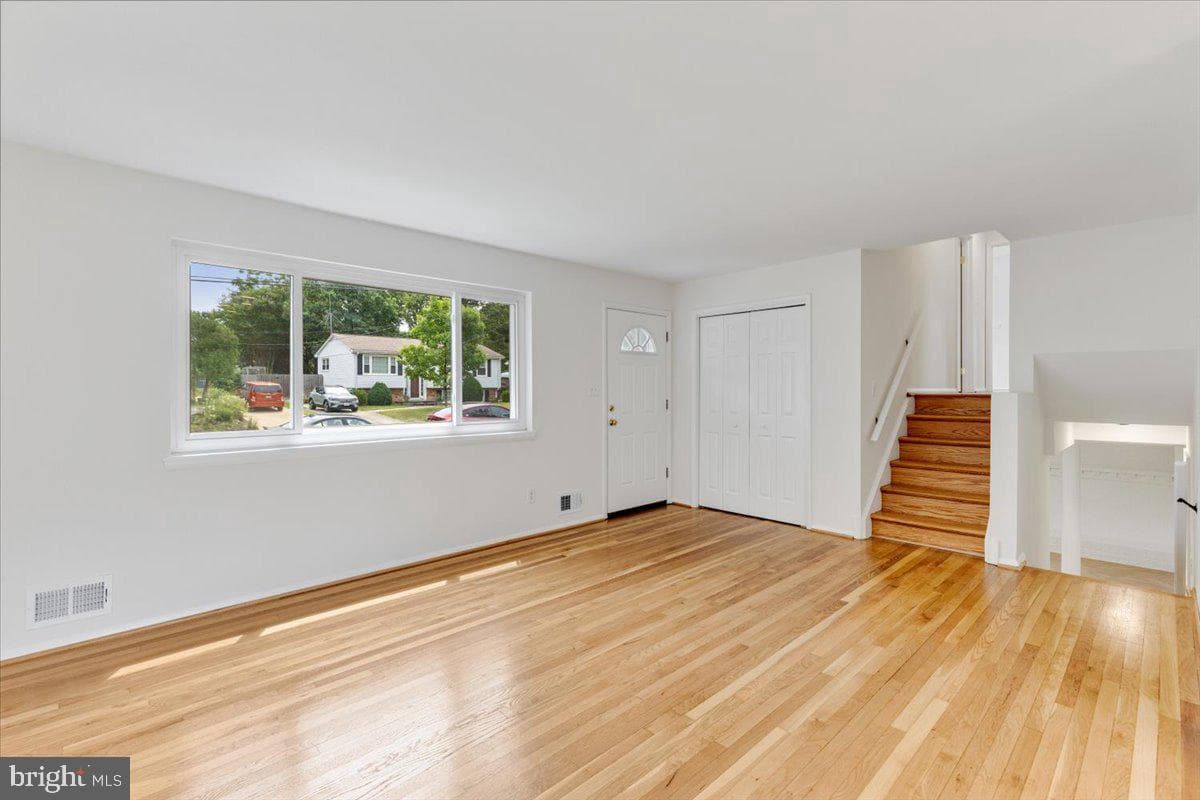 2510 N Shelley Street photo 14