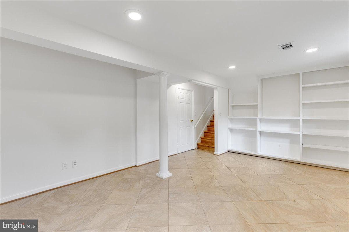 2510 N Shelley Street photo 23