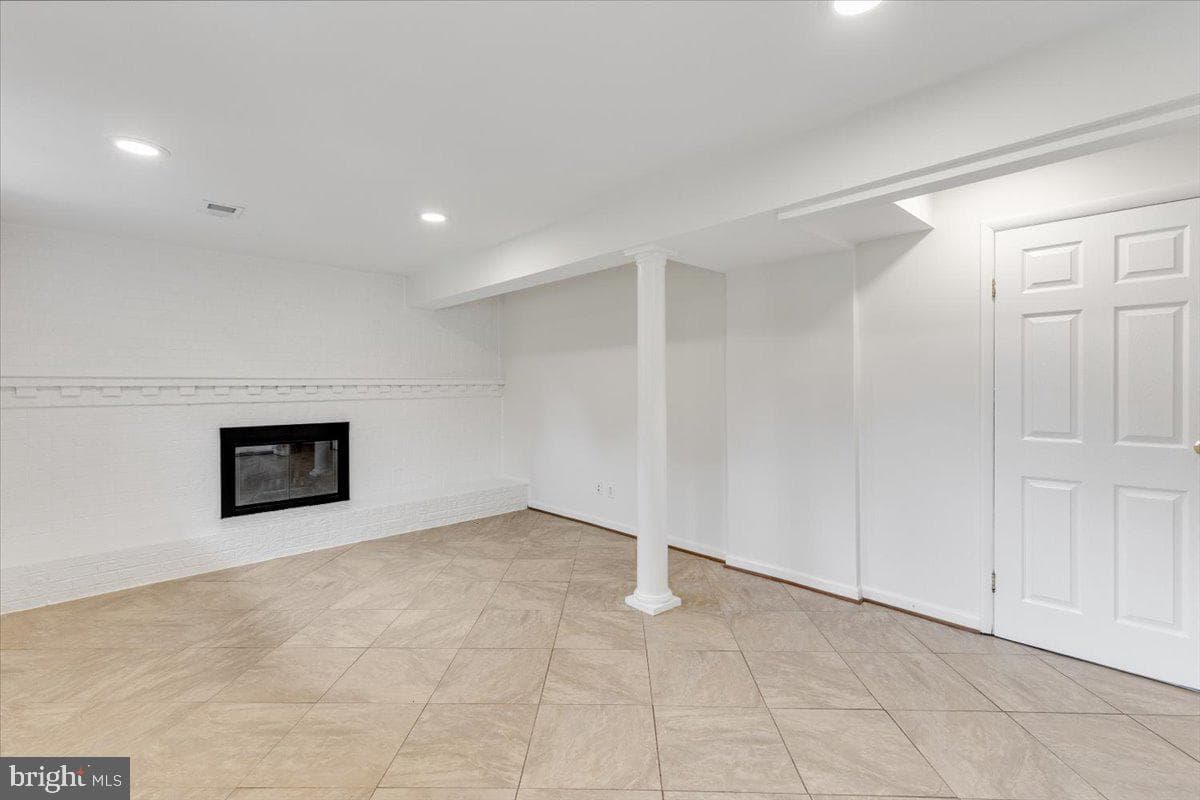 2510 N Shelley Street photo 24