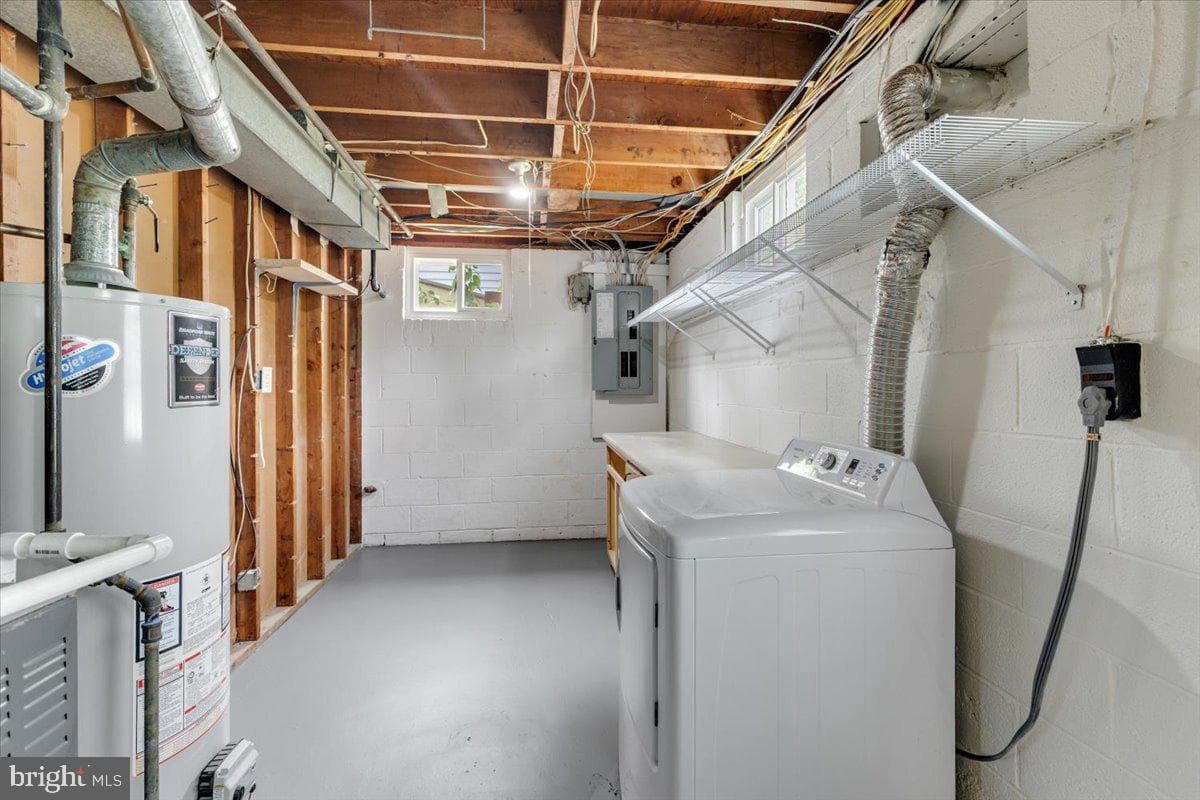 2510 N Shelley Street photo 27