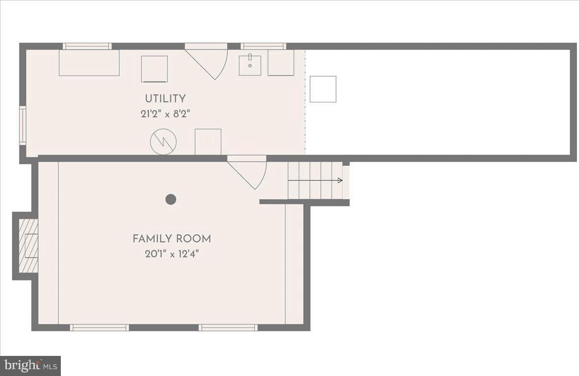 2510 N Shelley Street photo 30