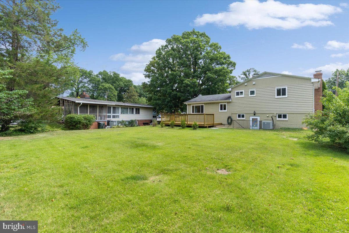 2510 N Shelley Street photo 33
