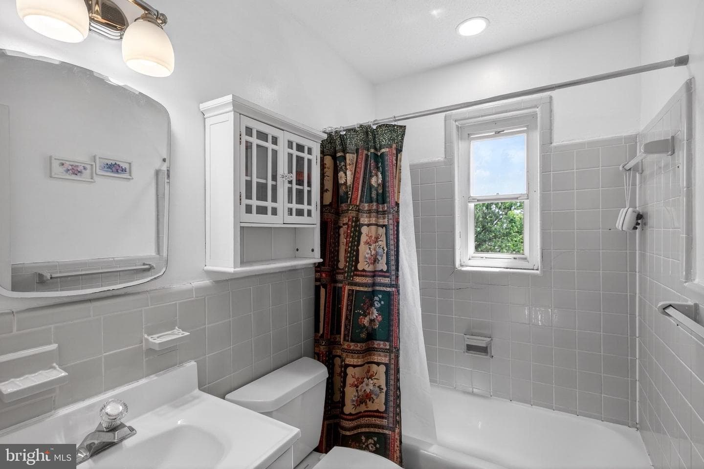 48 Garden Drive photo 12