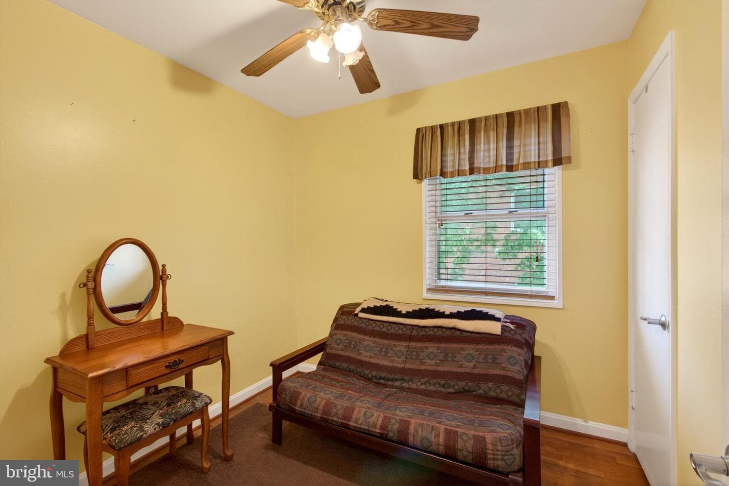 48 Garden Drive photo 15