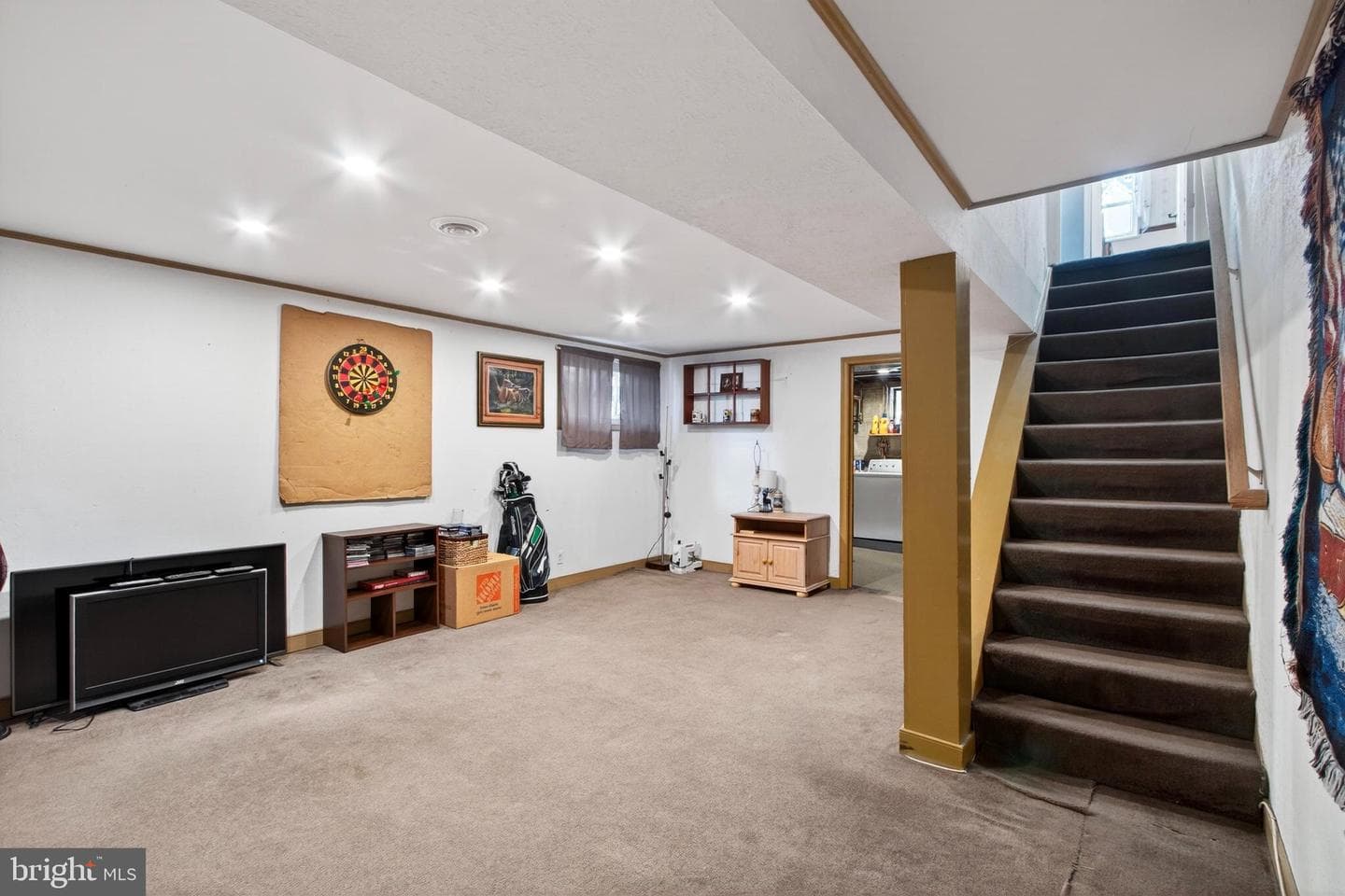 48 Garden Drive photo 16
