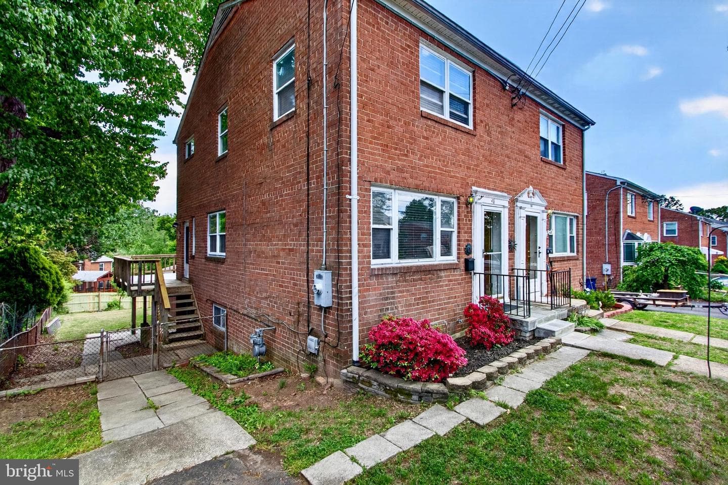 48 Garden Drive photo 2