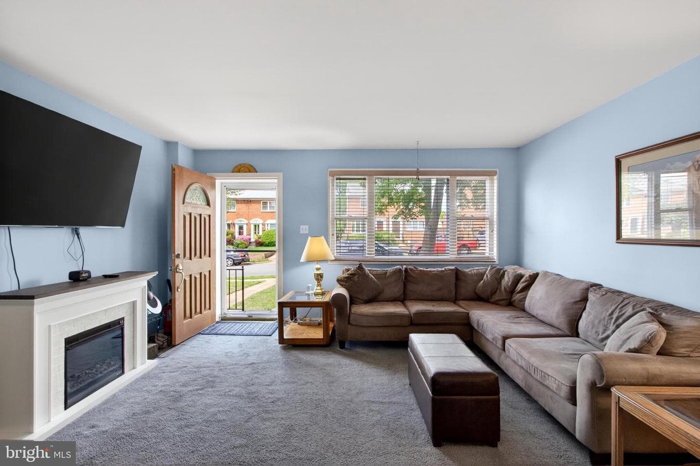 48 Garden Drive photo 5