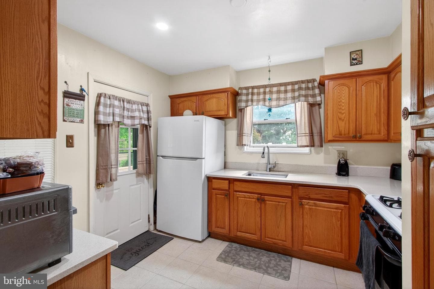 48 Garden Drive photo 7
